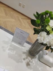 -HEYAN荷妍专业脱毛连锁机构