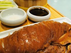 -印象泰和园(望丛西路店)