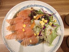 -初居食屋日式料理(万象城购物中心店)