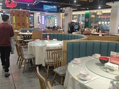 -老街鱼嘴巴(坡子街老店)