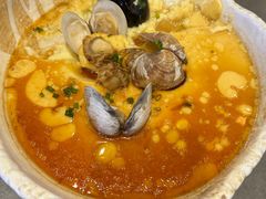 -沿江海南菜·文昌鸡祖师爷(大东海店)