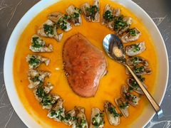 -西湖文化茶楼(环球中心店)