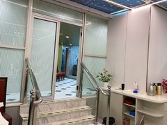 -章氏(车站北路店)