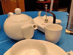 -老淳安—伴山伴湖(千岛湖开元度假村店)