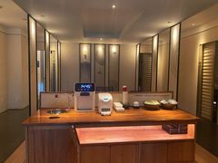 -常乐·对症推拿(来福士第43分店)