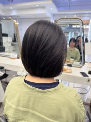 -镁连社·美联社