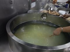 -骏骏牛肉粉店(吉庆街店)