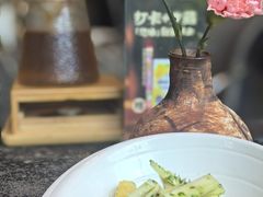-悦百味·品质川菜(橄榄郡店)