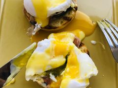 -上海外滩英迪格酒店