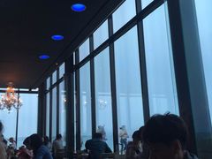 -Cafe Aewol Monsant