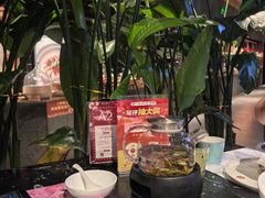 -新安人家·22年本地餐厅