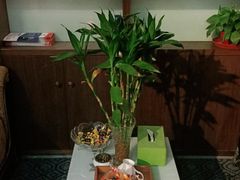 -怡泰SPA·泰疗按摩(徽宁路店)