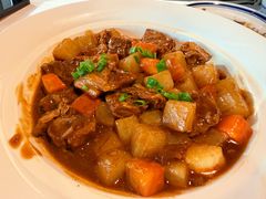 -禧宴Joyous Restaurant(禧园店)