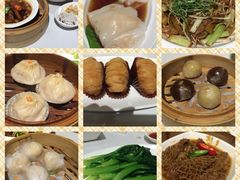 潮福城(湖滨北路店)-潮福城大酒楼·潮味粤品·港式点心(湖滨北路店)