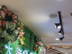 -大师傅金奖啤酒鱼(西街老店)