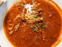 -醉得意(武大店)