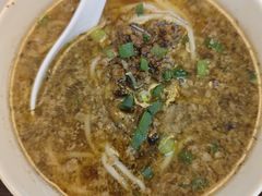 -牛王庙(龙华花园店)
