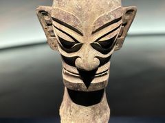 -盘龙城遗址博物院