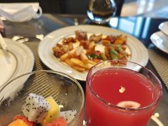 -北京中国大饭店