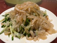 -胖子菜馆(隆昌路店)
