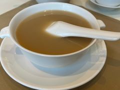 -利苑酒家(金宝店)