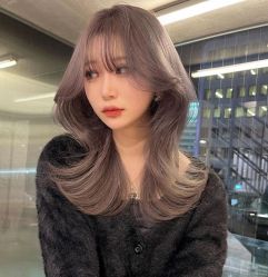 点击看大图 -TOP HAIR SALON