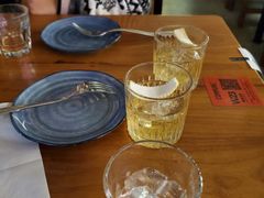 -COMMUNE幻师(五角场店)