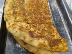 -伊隆斋(什刹海店)