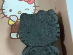 -好利来(上海长宁龙之梦店)