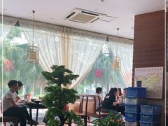 -桂客膳房·珍品堂