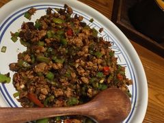 -云海肴·汽锅鸡·云南菜(天津国金汇店)