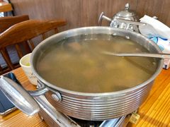-乡亲鹅肉城(昆山店)