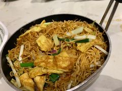 -顺丰轩园林酒家(天河店)