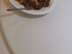 -眉州东坡(博雅店)