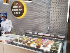 -九月生活(清波街店)