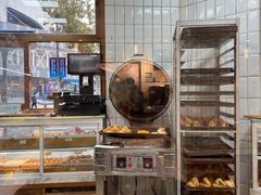 -老大昌(淮海中路店)