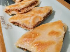-江边城外烤全鱼(世茂广场店)