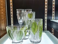 -上海月星家居(澳门路店)