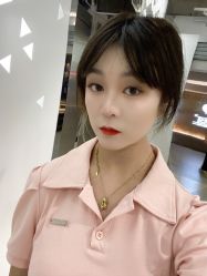 -J·花崎美睫美甲