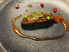 -鱼桥巷·美学川菜