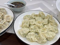 -伊喜饺子·烤鸭(五道口学院路店)
