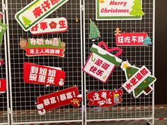 -中影梦工坊影城(加州杜比·激光·尊荣影城)