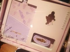 -星巴克臻选(南京艾尚天地店)