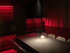 -谜·沉浸侦探剧本杀推理馆(静安店)