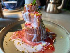 -桂满陇-十里风荷(合生汇店)