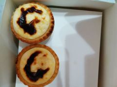 -广隆蛋挞王(农讲所店)