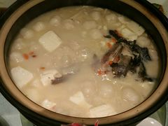 android_upload_pic-披云徽府(繁华大道店)