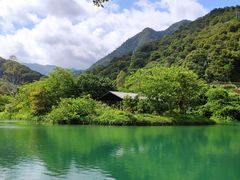 -紫云谷景区