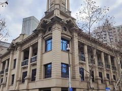 -飞马旅黎黄陂路文旅街区