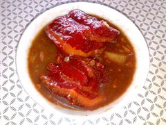 酱汁肉-杜六房(大沽路店)